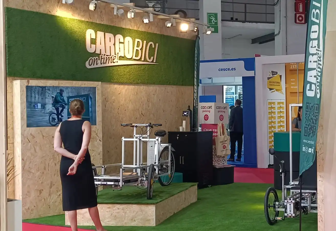 cargobici