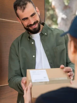 2148964012_result cargobici