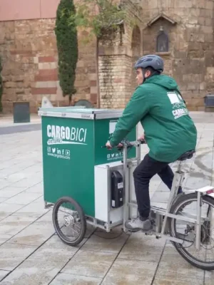 387_Cargobici_27_02_2023-scaled-q6u19ouc9sepytx9m5nprl2olgvirz2ffz62rdaveo_result cargobici