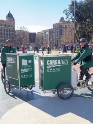 596_Cargobici_27_02_2023-scaled-q6u1b5hawies0zst2setn7shv1o2r0veb7p9mv4tq8 (1)_result cargobici